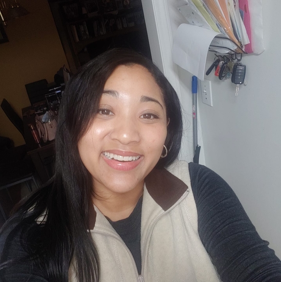 jasminewade567